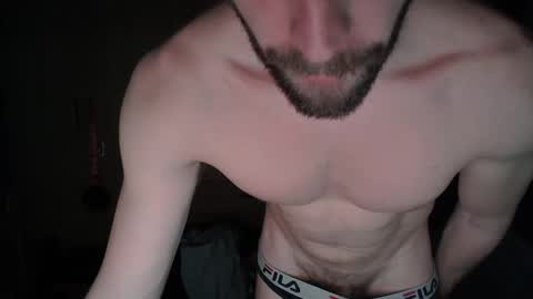 Ustyy online show from January 13, 11:49 pm