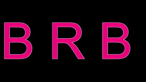 usxr online show from March 30, 12:22 am