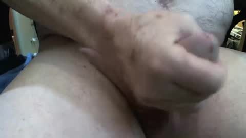 Utahsmallcock online show from November 21, 12:30 am