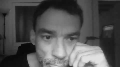 uthonn online show from January 8, 10:32 am