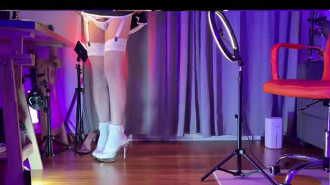 sdickyinout online show from November 5, 9:39 pm