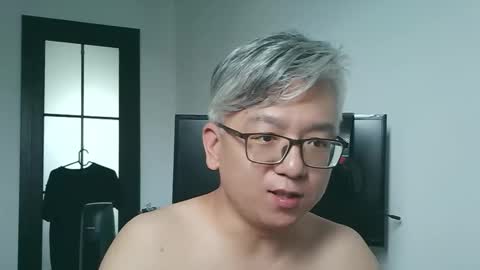 uuuffuu online show from September 22, 6:28 am