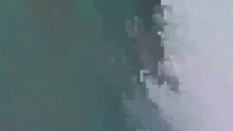 uuuffuu online show from November 9, 11:51 pm