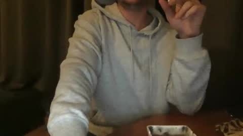 uwantitno online show from November 10, 3:20 am