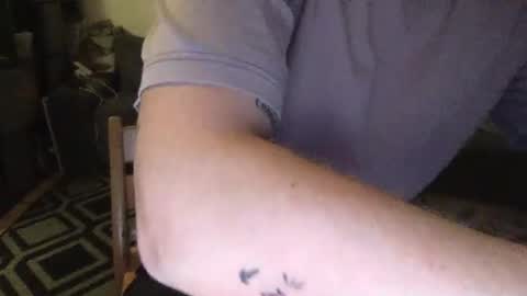 uwantitno online show from March 8, 7:31 pm