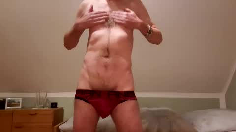 UWE online show from January 17, 5:11 pm