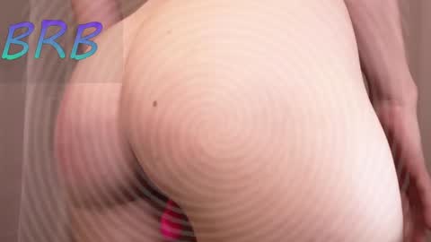 vivi online show from February 7, 7:49 pm