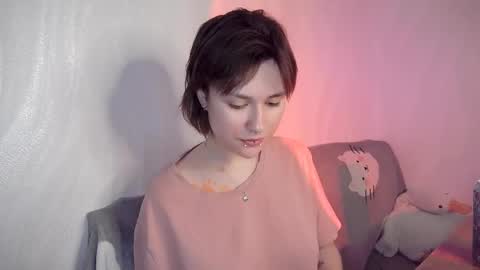 Judy online show from April 2, 11:17 am