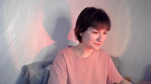 Judy online show from February 17, 10:58 am