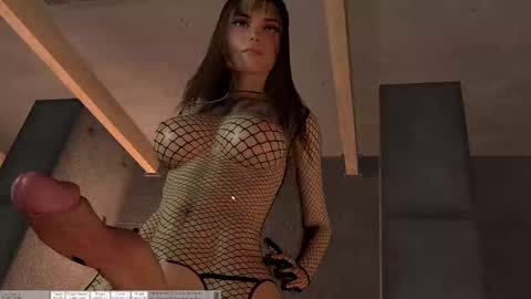 All my uncensored content    online show from November 8, 12:30 pm