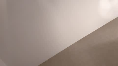 uwvvlvip online show from October 26, 12:55 am