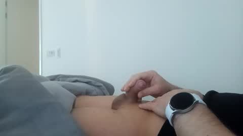 uwvvlvip online show from December 30, 2:09 am