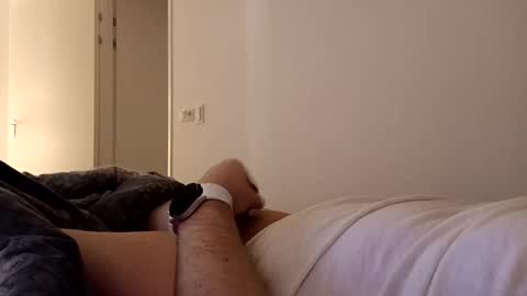 uwvvlvip online show from February 15, 10:42 pm