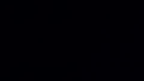 uxueee online show from January 11, 1:55 am