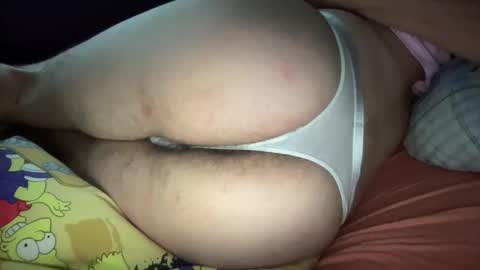 Who can make me Hard gets my heart online show from October 7, 5:47 am