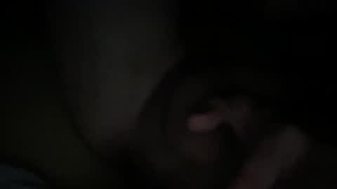 Who can make me Hard gets my heart online show from January 20, 4:32 am