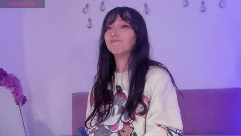 v1cky_ online show from March 31, 11:49 pm