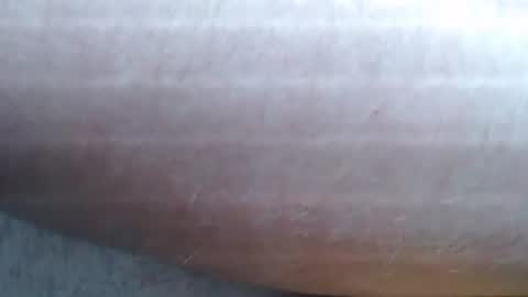 v3n0m900 online show from June 23, 2:34 pm