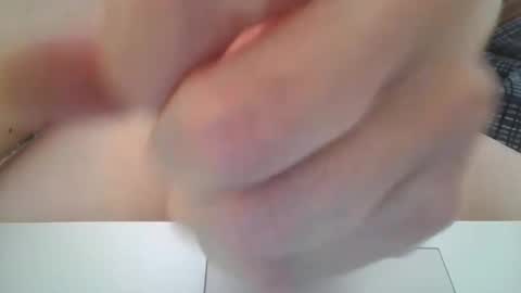 VStiff Cock online show from September 13, 5:43 am