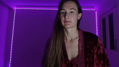 Valensiya online show from October 13, 8:22 pm