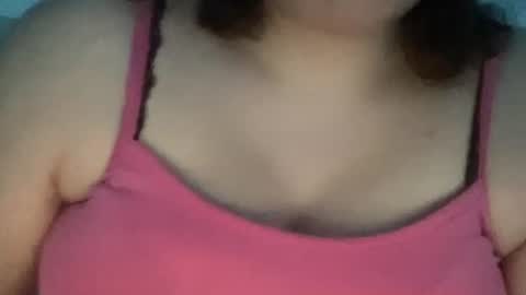 Vanessa online show from November 4, 2:51 pm