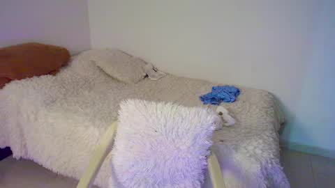 valeri and markk online show from April 13, 3:22 am