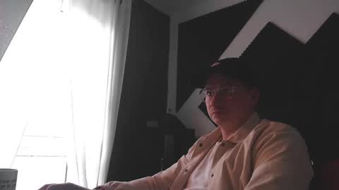 vacation__ online show from March 25, 4:14 pm