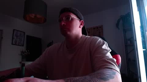 vacation__ online show from September 19, 1:48 pm