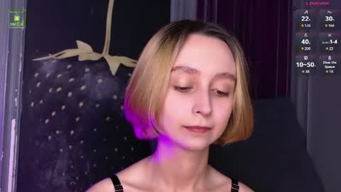 RACHEL online show from July 22, 5:48 pm
