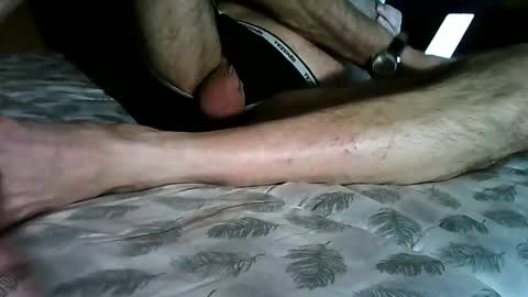 vaghezza online show from March 27, 2:28 am