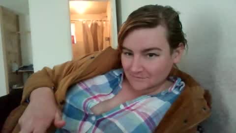 vagimosa online show from December 17, 10:05 pm