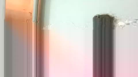 vagimosa online show from February 3, 6:40 am