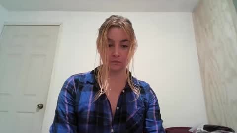 vagimosa online show from October 21, 10:57 pm