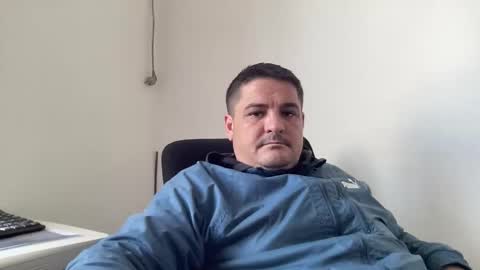 vaginalnik online show from October 21, 11:04 am