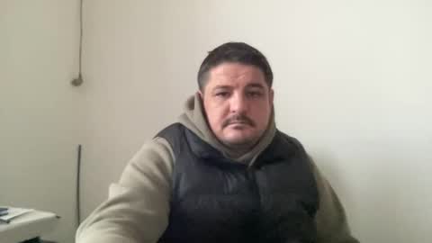 vaginalnik online show from November 29, 11:40 am