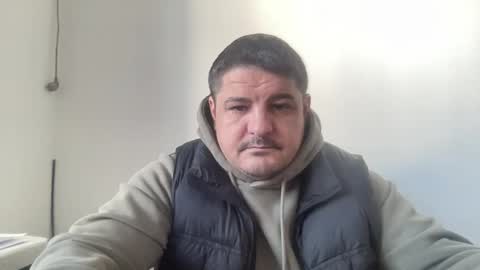 vaginalnik online show from November 24, 8:02 am