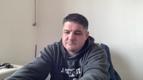 vaginalnik online show from January 15, 12:03 pm