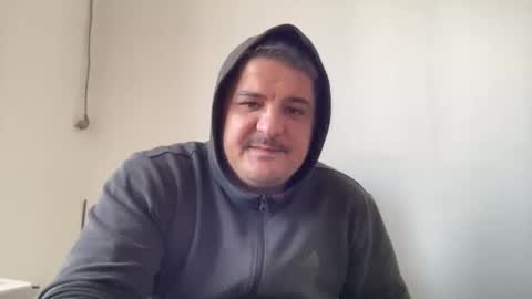 vaginalnik online show from October 22, 12:07 pm