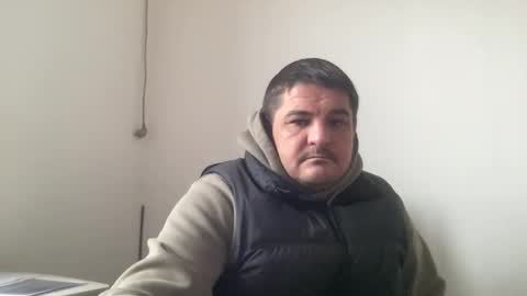 vaginalnik online show from November 8, 9:34 am