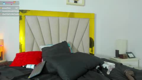 Snapshot of vahiolet_fuentes chatting on January 9, 6:06 am vahioleth online show from January 9, 6:06 am