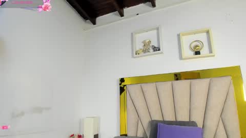 vahioleth  online show from February 27, 3:10 am