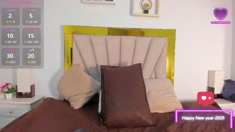 Snapshot of vahiolet_fuentes chatting on October 5, 3:26 am vahioleth online show from October 5, 3:26 am