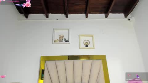 vahioleth  online show from February 26, 3:10 am