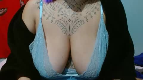 Vah Oliver online show from October 9, 3:45 am