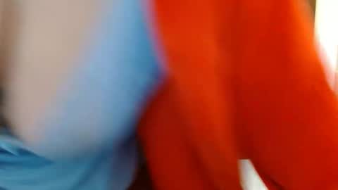 Vah Oliver online show from November 12, 8:33 pm