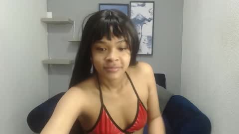 Snapshot of vainillasexhotsex chatting on October 2, 12:26 pm vainillasexhotsex online show from October 2, 12:26 pm