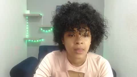 Snapshot of vainillasexhotsex chatting on October 20, 12:10 pm vainillasexhotsex online show from October 20, 12:10 pm