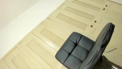 miss violeta online show from February 4, 5:53 am