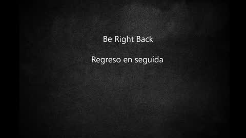 Vaiolet1314 online show from March 10, 10:28 am