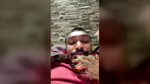 vaishal25132 online show from April 11, 8:51 am